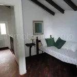 Rent 3 bedroom apartment of 90 m² in Cernobbio