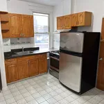 2 room apartment to let in Astoria, 
 NY
 11106