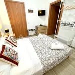 3-room flat viale Principe di Piemonte 91, Centro, Noto