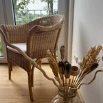 Rent 3 bedroom apartment of 125 m² in Karlsruhe