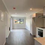 Rent 2 bedroom house in Rodney