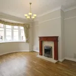 Rent 3 bedroom house in Charnwood