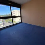 Appartement de 68 m² avec 3 chambre(s) en location à Montpellier