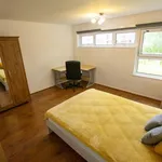 Rent 3 bedroom flat in Birmingham