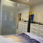 Rent 1 bedroom flat in Birmingham