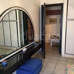 Rent 2 bedroom apartment of 60 m² in Siracusa