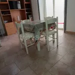 Rent 2 bedroom apartment of 55 m² in Naples