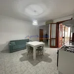 Rent 3 bedroom apartment of 78 m² in Siracusa