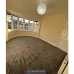 Rent 3 bedroom house in Coventry