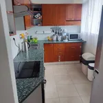 Rent 2 bedroom apartment in Mladá Boleslav