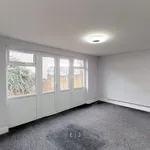 Rent 3 bedroom house in Epping Forest