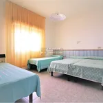 Rent 3 bedroom apartment of 60 m² in Jesolo