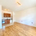 Rent 2 bedroom flat in Thanet