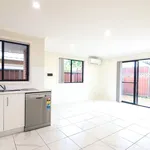 Rent 2 bedroom apartment in Shalvey