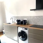 Maison de 33 m² avec 2 chambre(s) en location à Paris