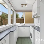 Rent 3 bedroom house in Port Melbourne