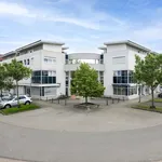 Rent 1 bedroom apartment of 38 m² in Ludwigshafen am Rhein