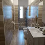 Rent 3 bedroom apartment of 80 m² in Turin