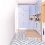 Rent 2 bedroom apartment in lisbon