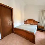 2-room flat via Matteotti, 113, Centro, Noventa Vicentina