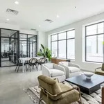 Rent 4 bedroom student apartment of 114 m² in Chicago