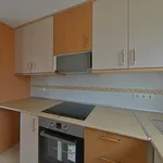 Rent 2 bedroom apartment of 65 m² in Alicante/Alacant