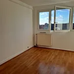 Rent 1 bedroom apartment of 23 m² in SAINT