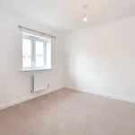 Rent 3 bedroom house of 92 m² in Hertfordshire