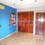 Rent 3 bedroom apartment of 110 m² in Nea Smyrni