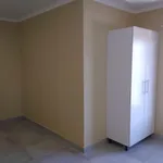 Rent 1 bedroom apartment in Pretoria