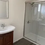 Rent 3 bedroom apartment in Sacramento