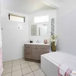 Rent 3 bedroom house in Queanbeyan