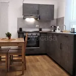 Rent 3 bedroom house of 50 m² in Riccione