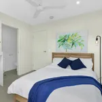 Rent 3 bedroom house in Coorparoo