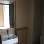 Rent 1 bedroom apartment in Johannesburg