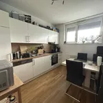 Miete 2 Schlafzimmer wohnung von 50 m² in Graz