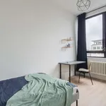 76 m² Zimmer in berlin