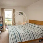 Rent 1 bedroom flat in St Albans