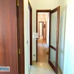 Rent 4 bedroom apartment of 120 m² in Rome