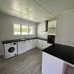 Rent 4 bedroom house in Rodney