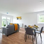 Rent 2 bedroom flat in Warlingham