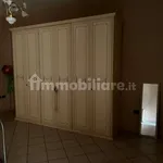 3-room flat via Manzoni, Marcianise