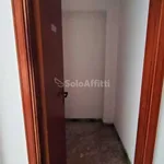 Rent 4 bedroom apartment of 150 m² in Reggio di Calabria