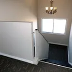 Appartement de 936 m² avec 2 chambre(s) en location à Edmonton