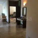 Rent 6 bedroom apartment of 140 m² in Trento