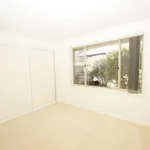 Rent 2 bedroom apartment in Armidale