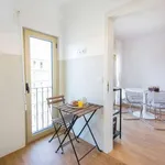 Rent 1 bedroom apartment in lisbon