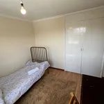 Rent 3 bedroom apartment in East Of England