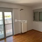 Rent 2 bedroom apartment of 90 m² in Άγιος Πέτρος