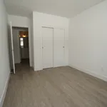 2 bedroom apartment of 699 sq. ft in Edmonton